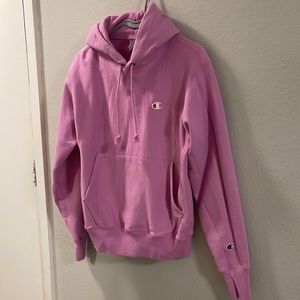 Urban Outfitters Champion Hoodie